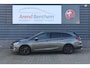 Opel Astra Sports Tourer 1.6 Turbo Innovation 1650KG Trekgewicht! Trekhaak / Camera / Navi / Clima