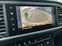 SEAT Ateca 1.5 TSI Style Business Intense | CAMERA | CARPLAY | TREKHAAK