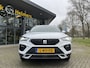 SEAT Ateca 1.5 TSI Style Business Intense | CAMERA | CARPLAY | TREKHAAK