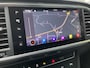 SEAT Ateca 1.5 TSI Style Business Intense | CAMERA | CARPLAY | TREKHAAK