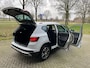 SEAT Ateca 1.5 TSI Style Business Intense | CAMERA | CARPLAY | TREKHAAK