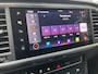 SEAT Ateca 1.5 TSI Style Business Intense | CAMERA | CARPLAY | TREKHAAK