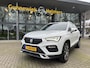 SEAT Ateca 1.5 TSI Style Business Intense | CAMERA | CARPLAY | TREKHAAK