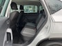 SEAT Ateca 1.5 TSI Style Business Intense | CAMERA | CARPLAY | TREKHAAK