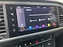 SEAT Ateca 1.5 TSI Style Business Intense | CAMERA | CARPLAY | TREKHAAK