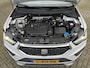SEAT Ateca 1.5 TSI Style Business Intense | CAMERA | CARPLAY | TREKHAAK