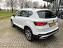 SEAT Ateca 1.5 TSI Style Business Intense | CAMERA | CARPLAY | TREKHAAK