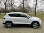 SEAT Ateca 1.5 TSI Style Business Intense | CAMERA | CARPLAY | TREKHAAK