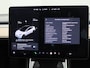 Tesla Model 3 Standard RWD Plus 93% SoH [ TREKHAAK+LFP ACCU+AUTOPILOT+60 kWh+PREMIUM AUDIO ]