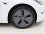 Tesla Model 3 Standard RWD Plus 93% SoH [ TREKHAAK+LFP ACCU+AUTOPILOT+60 kWh+PREMIUM AUDIO ]