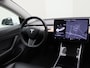 Tesla Model 3 Standard RWD Plus 93% SoH [ TREKHAAK+LFP ACCU+AUTOPILOT+60 kWh+PREMIUM AUDIO ]