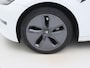 Tesla Model 3 Standard RWD Plus 93% SoH [ TREKHAAK+LFP ACCU+AUTOPILOT+60 kWh+PREMIUM AUDIO ]