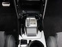 Peugeot 208 Hybrid 100 e-DCS6 GT | Achterbank in delen neerklapbaar | Achterruitverwarming | Achteruitrijcamera