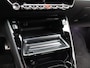 Peugeot 208 Hybrid 100 e-DCS6 GT | Achterbank in delen neerklapbaar | Achterruitverwarming | Achteruitrijcamera