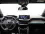 Peugeot 208 Hybrid 100 e-DCS6 GT | Achterbank in delen neerklapbaar | Achterruitverwarming | Achteruitrijcamera