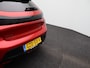 Peugeot 208 Hybrid 100 e-DCS6 GT | Achterbank in delen neerklapbaar | Achterruitverwarming | Achteruitrijcamera