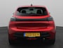 Peugeot 208 Hybrid 100 e-DCS6 GT | Achterbank in delen neerklapbaar | Achterruitverwarming | Achteruitrijcamera