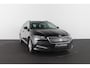 Skoda Superb Combi 2.0 TDI Business Edition Automaat/Camera/Adaptive Cruise Control (ACC)...