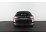 Skoda Superb Combi 2.0 TDI Business Edition Automaat/Camera/Adaptive Cruise Control (ACC)...