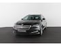 Skoda Superb Combi 2.0 TDI Business Edition Automaat/Camera/Adaptive Cruise Control (ACC)...