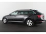 Skoda Superb Combi 2.0 TDI Business Edition Automaat/Camera/Adaptive Cruise Control (ACC)...