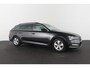 Skoda Superb Combi 2.0 TDI Business Edition Automaat/Camera/Adaptive Cruise Control (ACC)...