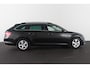 Skoda Superb Combi 2.0 TDI Business Edition Automaat/Camera/Adaptive Cruise Control (ACC)...