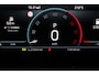 Skoda Superb Combi 2.0 TDI Business Edition Automaat/Camera/Adaptive Cruise Control (ACC)...