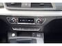 Audi Q5 55 TFSI e quattro Competition / S-Line / Pano / Camera / Head-Up / Side Assist / ACC / Elek. Klep