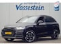 Audi Q5 55 TFSI e quattro Competition / S-Line / Pano / Camera / Head-Up / Side Assist / ACC / Elek. Klep