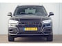 Audi Q5 55 TFSI e quattro Competition / S-Line / Pano / Camera / Head-Up / Side Assist / ACC / Elek. Klep