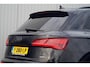 Audi Q5 55 TFSI e quattro Competition / S-Line / Pano / Camera / Head-Up / Side Assist / ACC / Elek. Klep