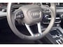 Audi Q5 55 TFSI e quattro Competition / S-Line / Pano / Camera / Head-Up / Side Assist / ACC / Elek. Klep