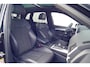 Audi Q5 55 TFSI e quattro Competition / S-Line / Pano / Camera / Head-Up / Side Assist / ACC / Elek. Klep