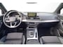Audi Q5 55 TFSI e quattro Competition / S-Line / Pano / Camera / Head-Up / Side Assist / ACC / Elek. Klep