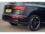 Audi Q5 55 TFSI e quattro Competition / S-Line / Pano / Camera / Head-Up / Side Assist / ACC / Elek. Klep