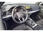 Audi Q5 55 TFSI e quattro Competition / S-Line / Pano / Camera / Head-Up / Side Assist / ACC / Elek. Klep