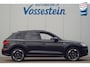 Audi Q5 55 TFSI e quattro Competition / S-Line / Pano / Camera / Head-Up / Side Assist / ACC / Elek. Klep