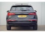 Audi Q5 55 TFSI e quattro Competition / S-Line / Pano / Camera / Head-Up / Side Assist / ACC / Elek. Klep
