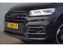 Audi Q5 55 TFSI e quattro Competition / S-Line / Pano / Camera / Head-Up / Side Assist / ACC / Elek. Klep