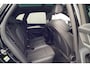 Audi Q5 55 TFSI e quattro Competition / S-Line / Pano / Camera / Head-Up / Side Assist / ACC / Elek. Klep
