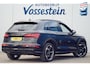 Audi Q5 55 TFSI e quattro Competition / S-Line / Pano / Camera / Head-Up / Side Assist / ACC / Elek. Klep