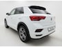 Volkswagen T-Roc 1.5 TSI 150PK DSG R SPORT VIRTUAL/NAVI/CAMERA/VELOURS