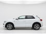 Volkswagen T-Roc 1.5 TSI 150PK DSG R SPORT VIRTUAL/NAVI/CAMERA/VELOURS