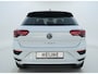 Volkswagen T-Roc 1.5 TSI 150PK DSG R SPORT VIRTUAL/NAVI/CAMERA/VELOURS