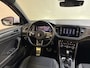 Volkswagen T-Roc 1.5 TSI 150PK DSG R SPORT VIRTUAL/NAVI/CAMERA/VELOURS