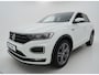 Volkswagen T-Roc 1.5 TSI 150PK DSG R SPORT VIRTUAL/NAVI/CAMERA/VELOURS