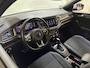 Volkswagen T-Roc 1.5 TSI 150PK DSG R SPORT VIRTUAL/NAVI/CAMERA/VELOURS