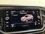 Volkswagen T-Roc 1.5 TSI 150PK DSG R SPORT VIRTUAL/NAVI/CAMERA/VELOURS