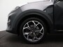 Kia Sportage 1.6 T-GDI GT-Line | All-Season Banden | Climate Control |Navigatie | Cruise Control | Panorama Dak